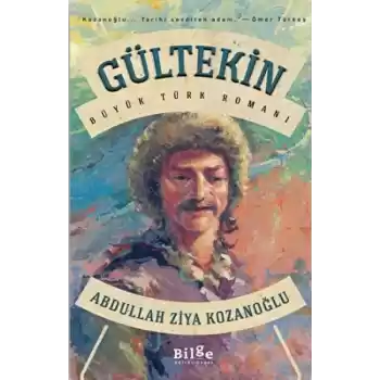 Gültekin