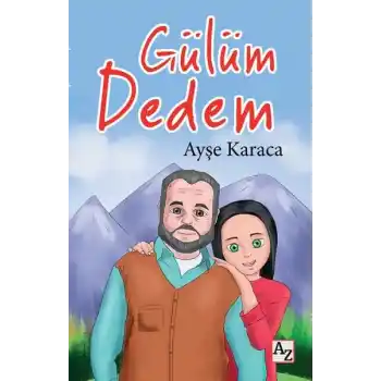 Gülüm Dedem
