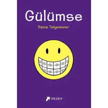 Gülümse