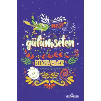 Gülümseten Hikayeler