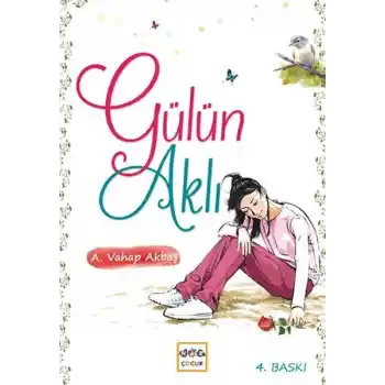 Gülün Aklı