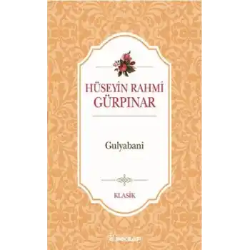 Gulyabani