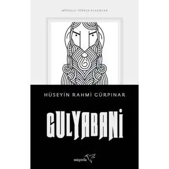 Gulyabani