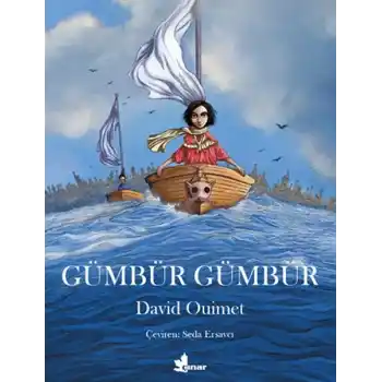 Gümbür Gümbür