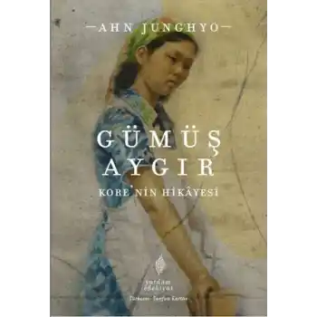 Gümüş Aygır