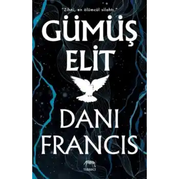 Gümüş Elit (Ciltli)