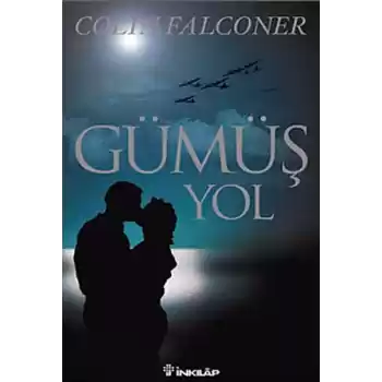 Gümüş Yol