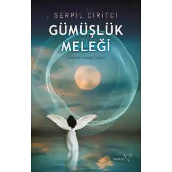 Gümüşlük Meleği