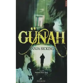 Günah