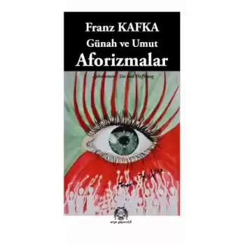 Günah ve Umut Aforizmalar