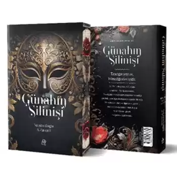 Günahın Silinişi