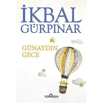 Günaydın Gece