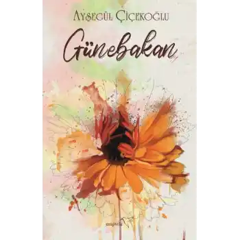 Günebakan