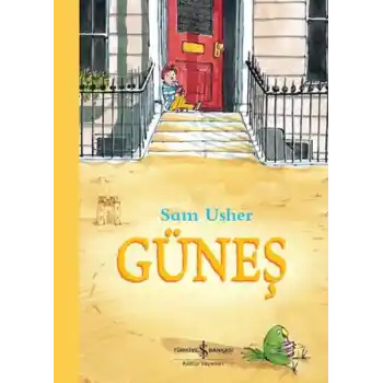 Güneş