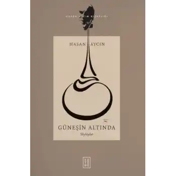 Güneşin Altında
