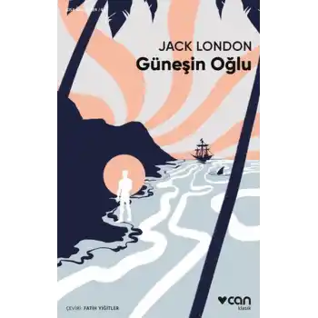 Güneşin Oğlu