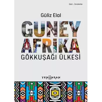 Güney Afrika