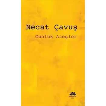 Günlük Ateşler