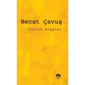 Günlük Ateşler