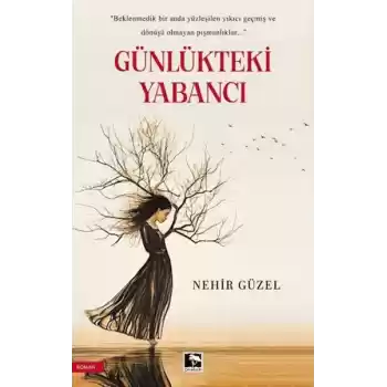 Günlükteki Yabancı