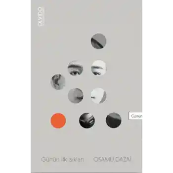 Günün İlk Işıkları