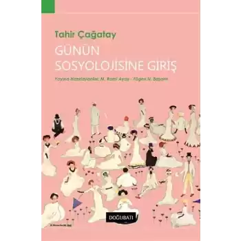 Günün Sosyolojisine Giriş