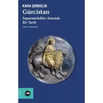 Gürcistan