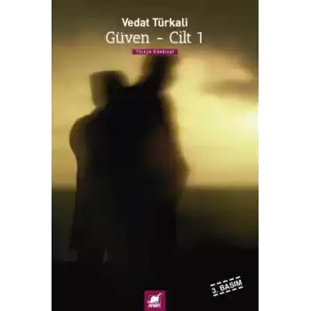 Güven Cilt 1