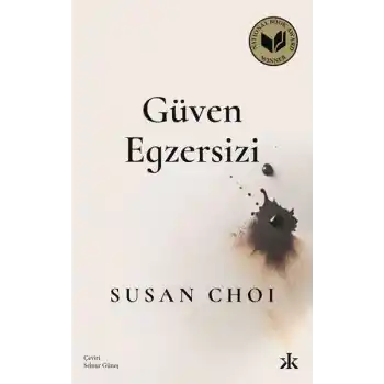 Güven Egzersizi
