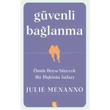 Güvenli Bağlanma