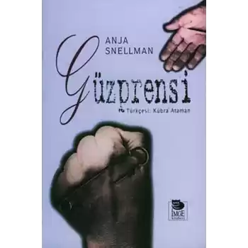 Güz Prensi