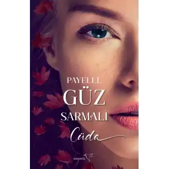 Güz Sarmalı Cüda