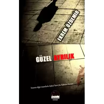 Güzel Ayrılık