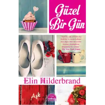 Güzel Bir Gün