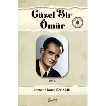 Güzel Bir Ömür