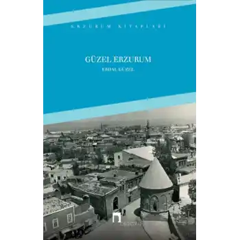 Güzel Erzurum