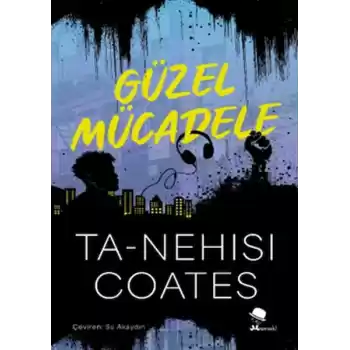 Güzel Mücadele