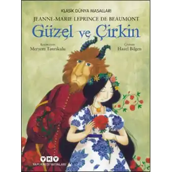 Güzel ve Çirkin