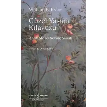 Güzel Yaşam Kılavuzu