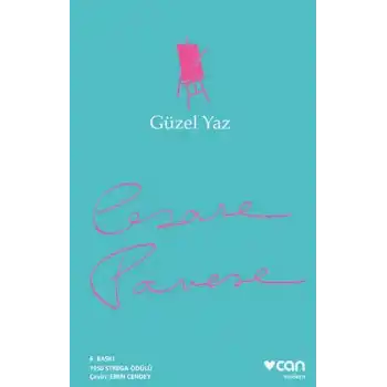 Güzel Yaz