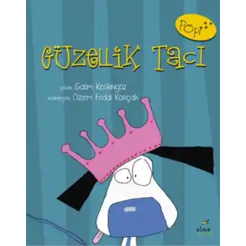 Güzellik Tacı