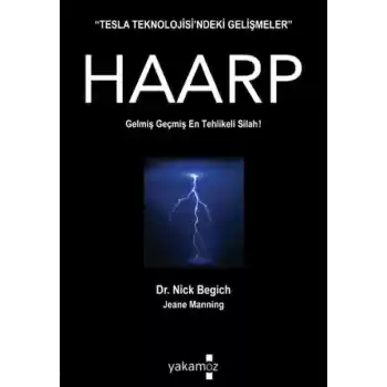 Haarp