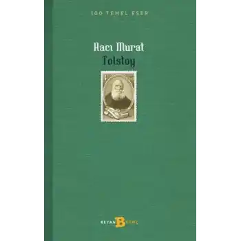 Hacı Murat