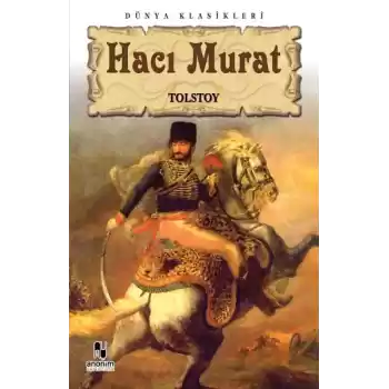 Hacı Murat