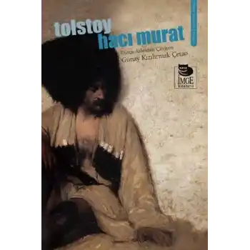 Hacı Murat