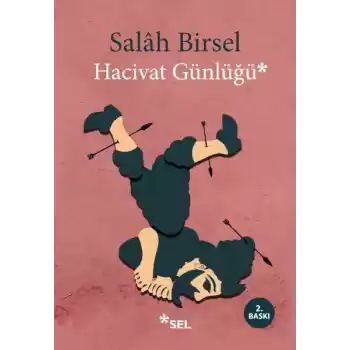 Hacivat Günlüğü