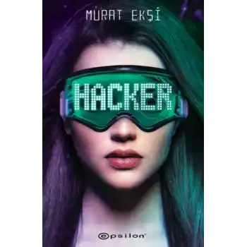 Hacker