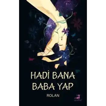 Hadi Bana Baba Yap