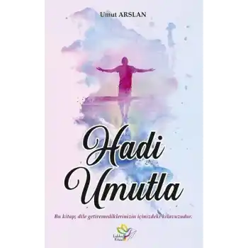 Hadi Umutla