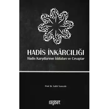 Hadis İnkarcılığı